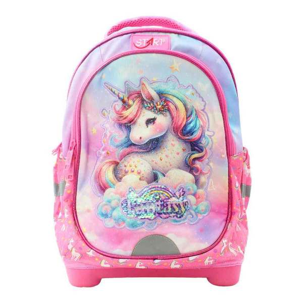 START RANAC ANATOMSKI SWEET UNICORN