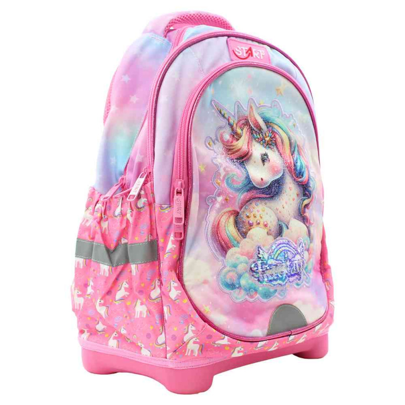 START RANAC ANATOMSKI SWEET UNICORN