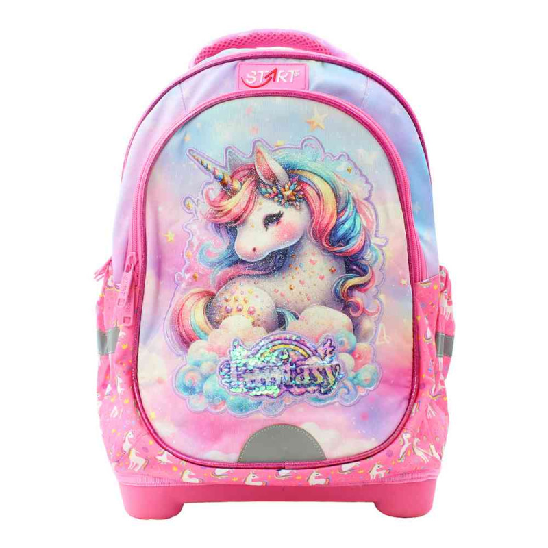START RANAC ANATOMSKI SWEET UNICORN