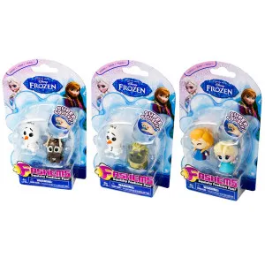 FROZEN 2 FIGURE