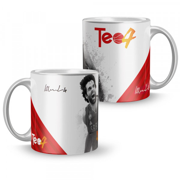 TEO4 SOLJA ZA PICE 