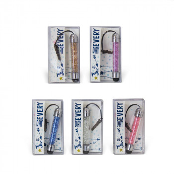 EIM TOUCHPEN 