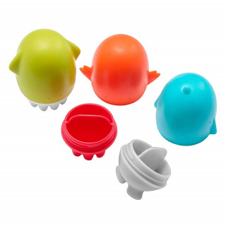 BOON PUMPICE ZA KUPANJE