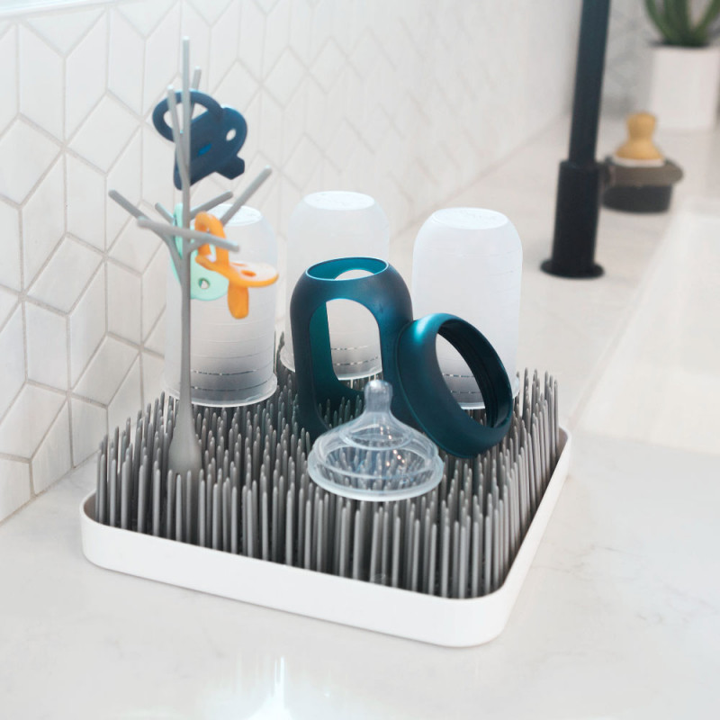 BOON SUSILICA SIVA