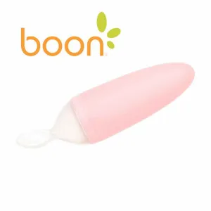 BOON HRANILICA ROZE