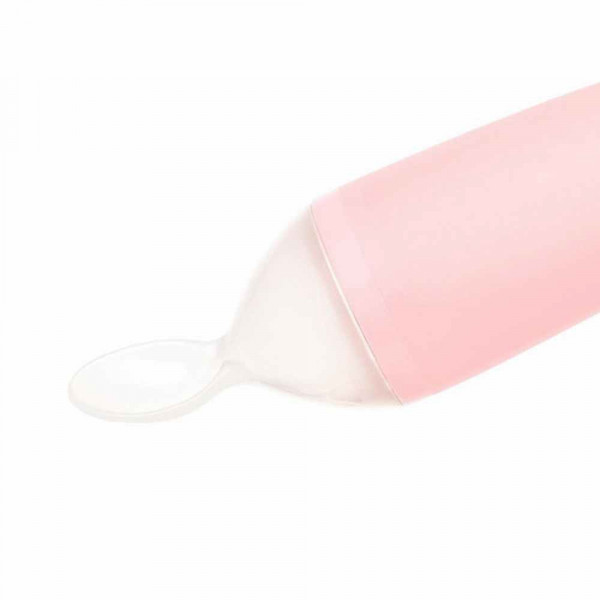 BOON HRANILICA ROZE