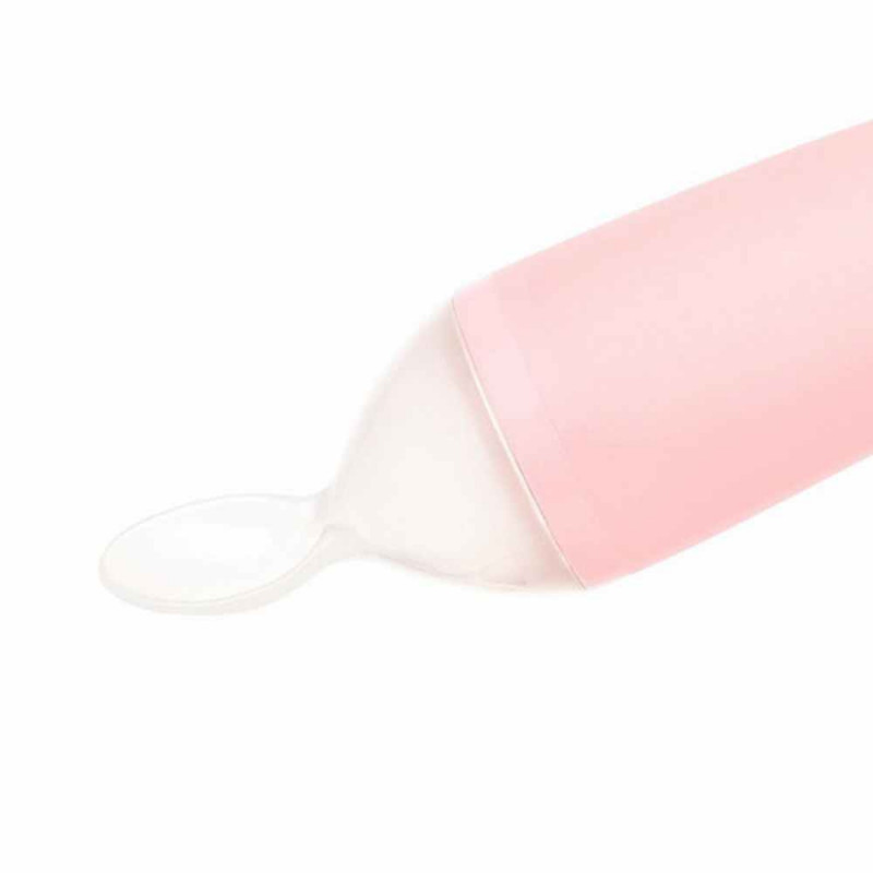 BOON HRANILICA ROZE