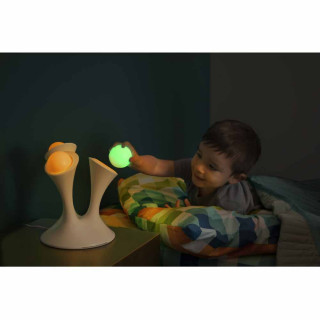 BOON GLO LAMPA