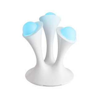 BOON GLO LAMPA