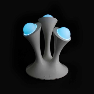 BOON GLO LAMPA
