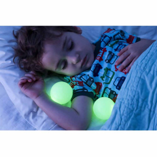 BOON GLO LAMPA