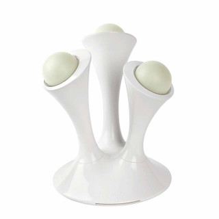 BOON GLO LAMPA