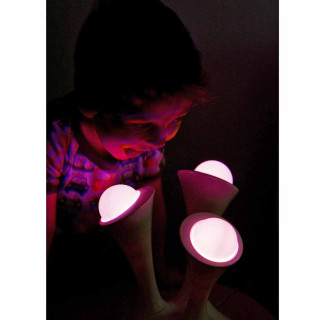 BOON GLO LAMPA