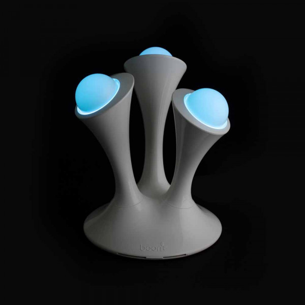 BOON GLO LAMPA