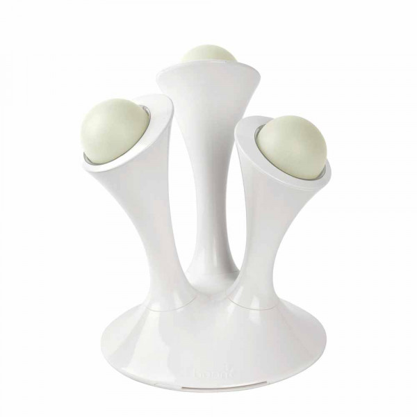 BOON GLO LAMPA