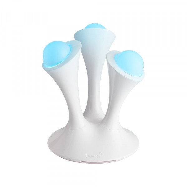BOON GLO LAMPA