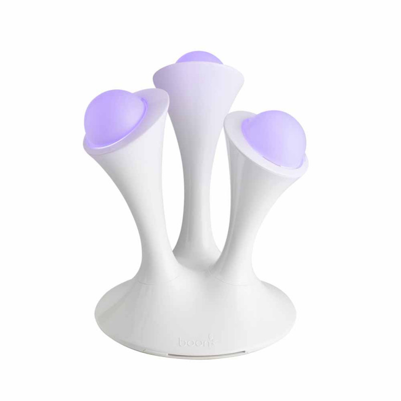 BOON GLO LAMPA