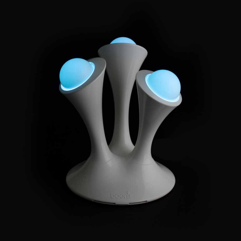 BOON GLO LAMPA