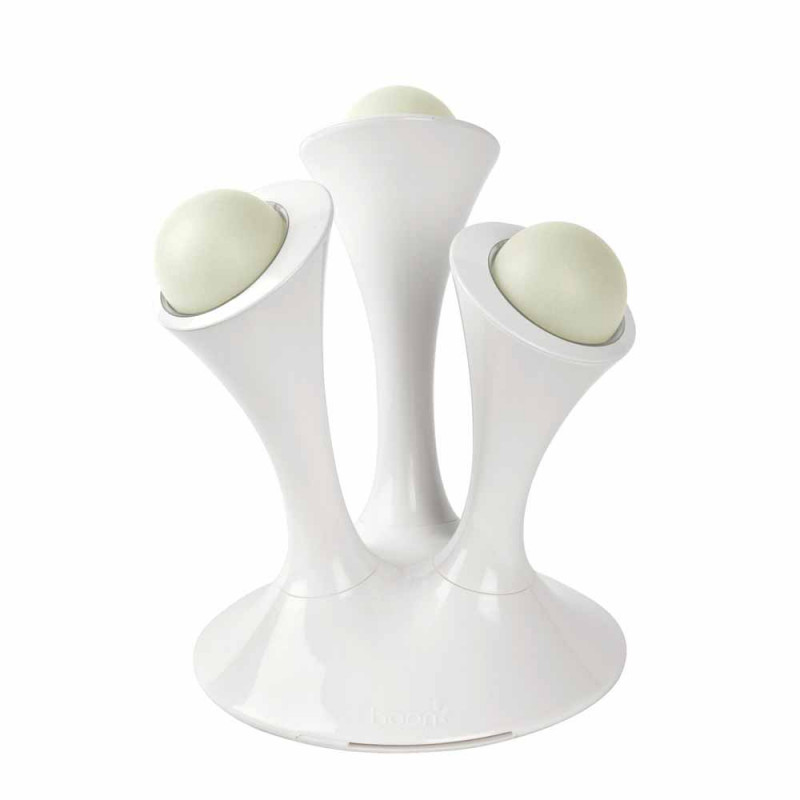 BOON GLO LAMPA