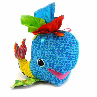 LAMAZE KIT