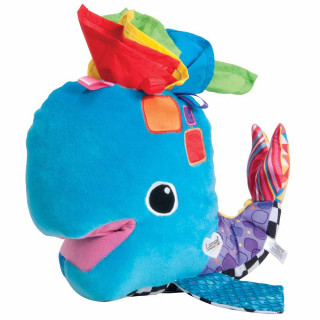 LAMAZE KIT 