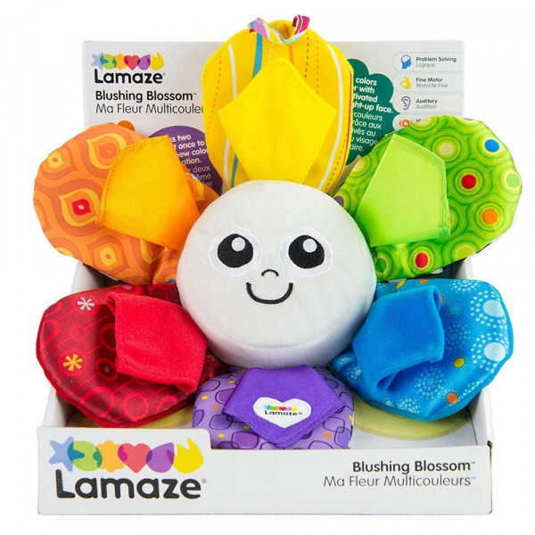 LAMAZE CVETIC CVETKO