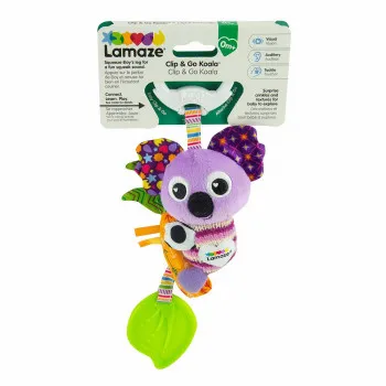 LAMAZE GO KOALA 