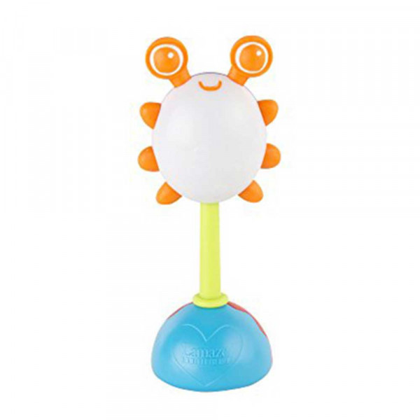 LAMAZE SVETLECA GLODALICA 