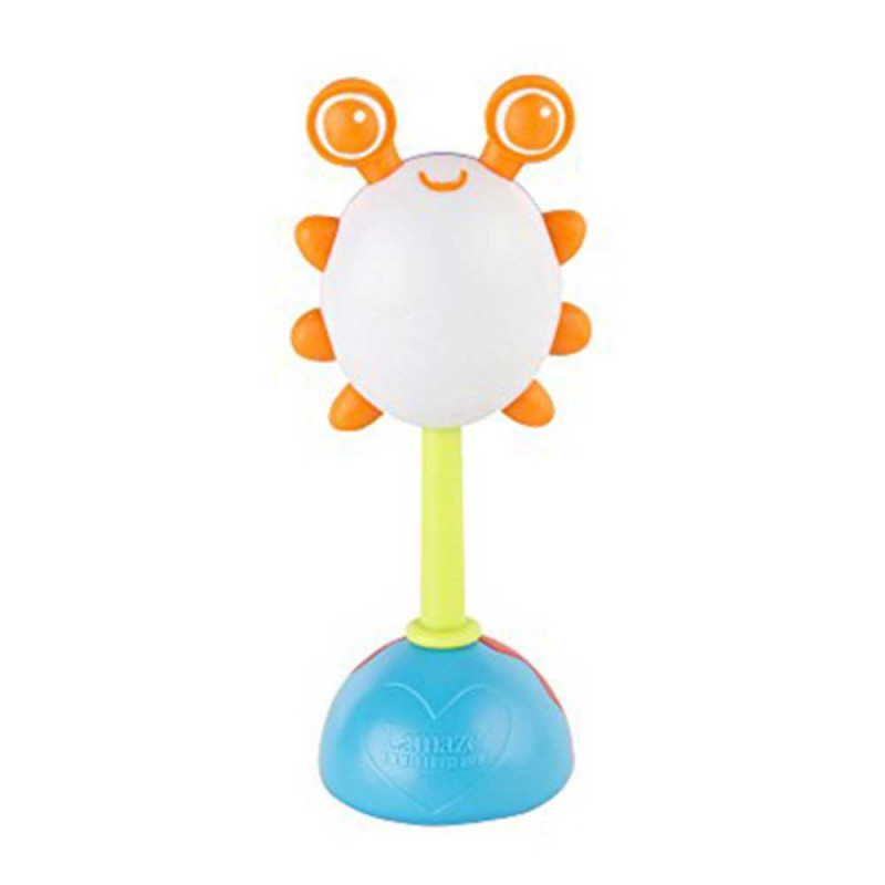 LAMAZE SVETLECA GLODALICA
