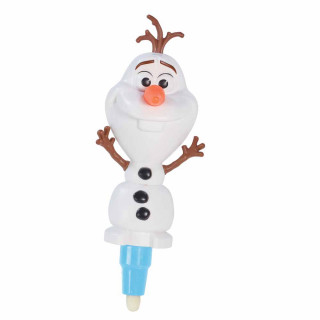 TOMY AQUADOODLE FROZEN PODLOGA ZA CRTANJE 