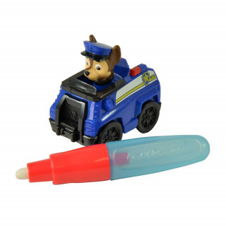 TOMY AQUADOODLE PAW PATROL PODLOGA ZA CRTANJE 