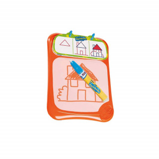 TOMY AQUADOODLE HOW TO DOODLE SET ZA CRTANJE