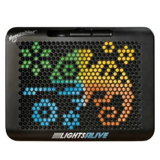 TOMY LIGHTS ALIVE SET ZA IGRU 