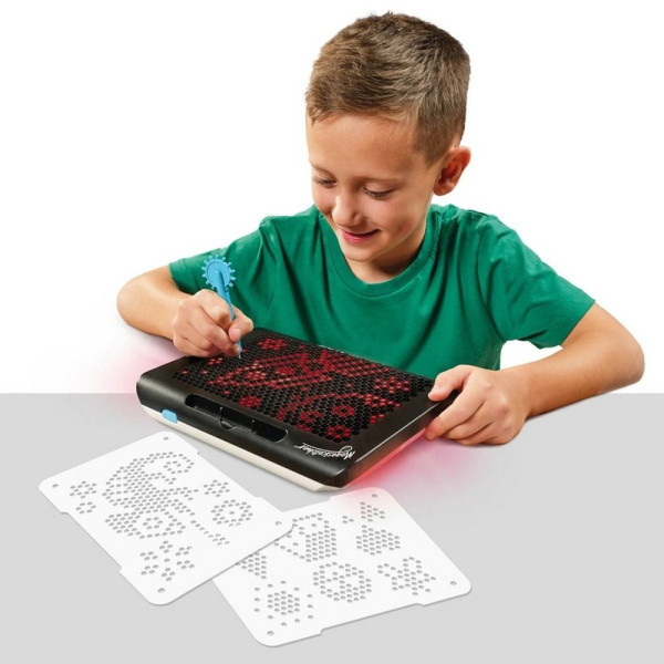 TOMY LIGHTS ALIVE SET ZA IGRU 