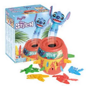 POP UP STITCH DRUSTVENA IGRA