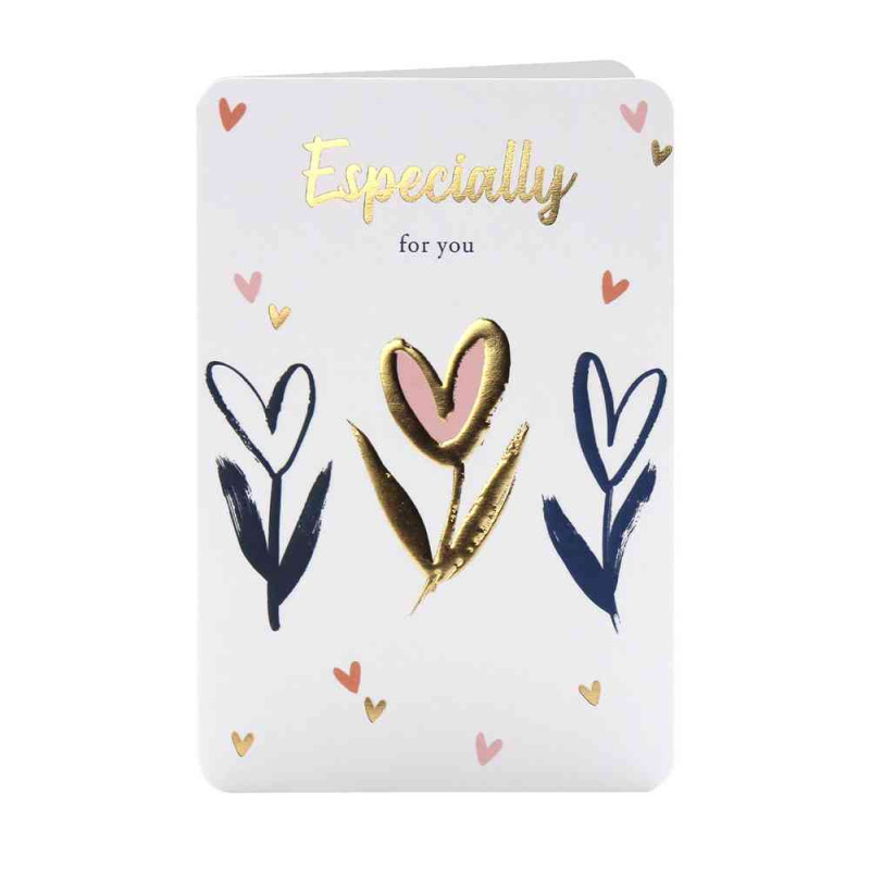 ČESTITKA SPECIAL FOR YOU 