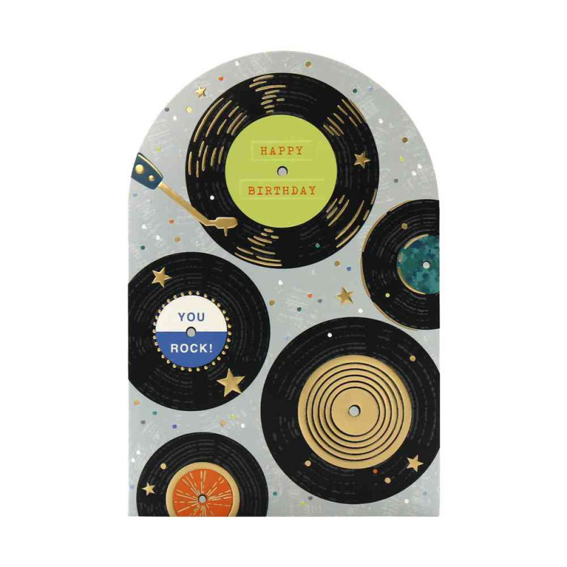 ČESTITKA HAPPY BIRTHDAY 