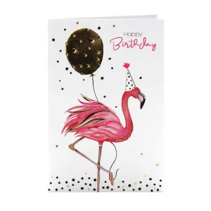 ČESTITKA HAPPY BIRTHDAY