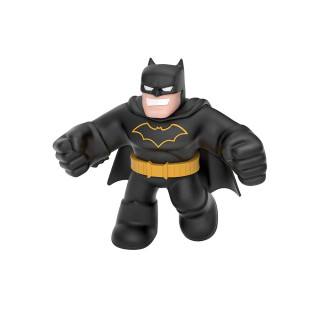 GOO JIT ZU DC HERO ASST