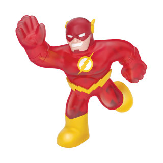 GOO JIT ZU DC HERO ASST