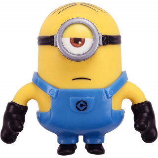 GOO JIT ZU MINIONS STUART 