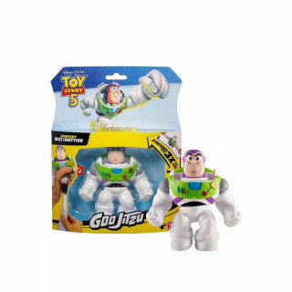 GOO JIT ZU TOY STORY ASST 