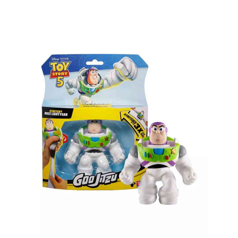 GOO JIT ZU TOY STORY ASST 