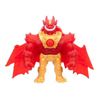 GOO JIT ZU GOO POWER  BATTLEWING BLAZAGON 