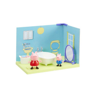 PEPA PRASE SOBICA ASST 