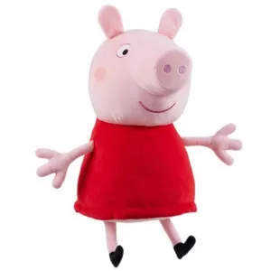 PEPPA PIG INTERAKTIVNI PLIS
