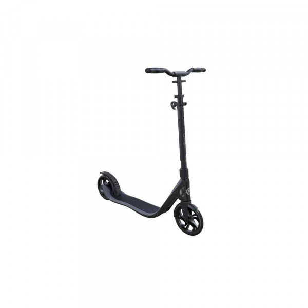 GLOBBER TROTINET ONE NL 205 CRNA 