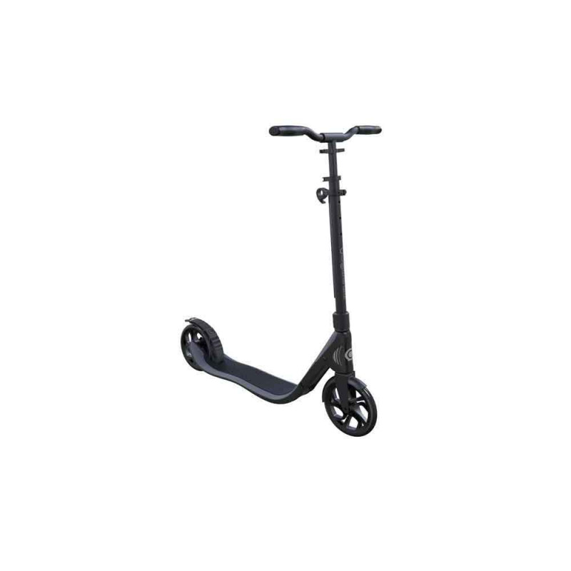 GLOBBER TROTINET ONE NL 205 CRNA