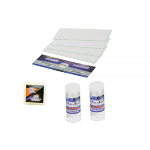 EASTCOLIGHT MIKROSKOP 23 DEL. 