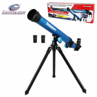 EASTCOLIGHT ASTRONOMSKI TELESKOP